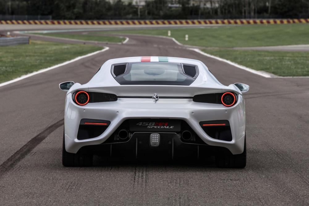 ferrari-458-mm-speciale003-1.jpg