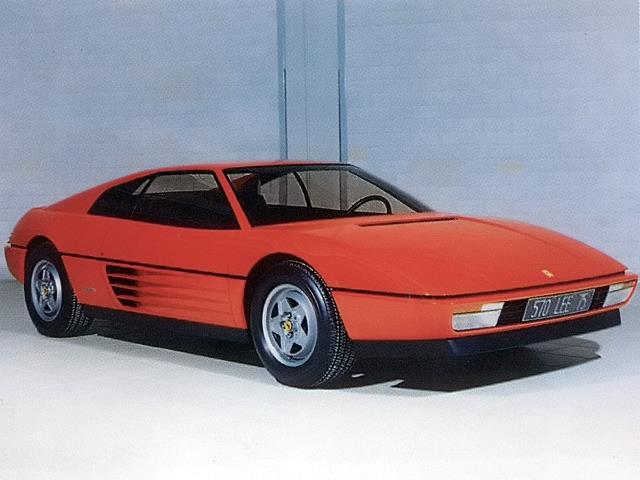 ferrari_348_proposal_1.jpg