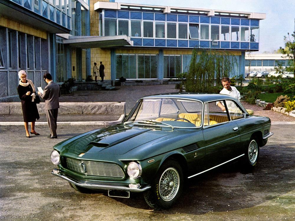 iso_rivolta_gt_6.jpg