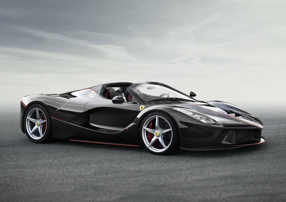 laferrari_aperta.jpg