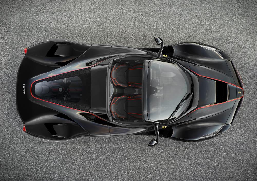laferrari_aperta_2.jpg