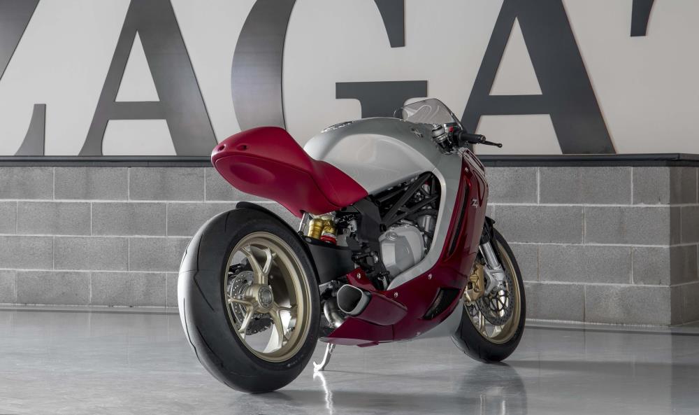 mv-agusta-f4z-zagato-custom-motorcycle-05-1.jpg