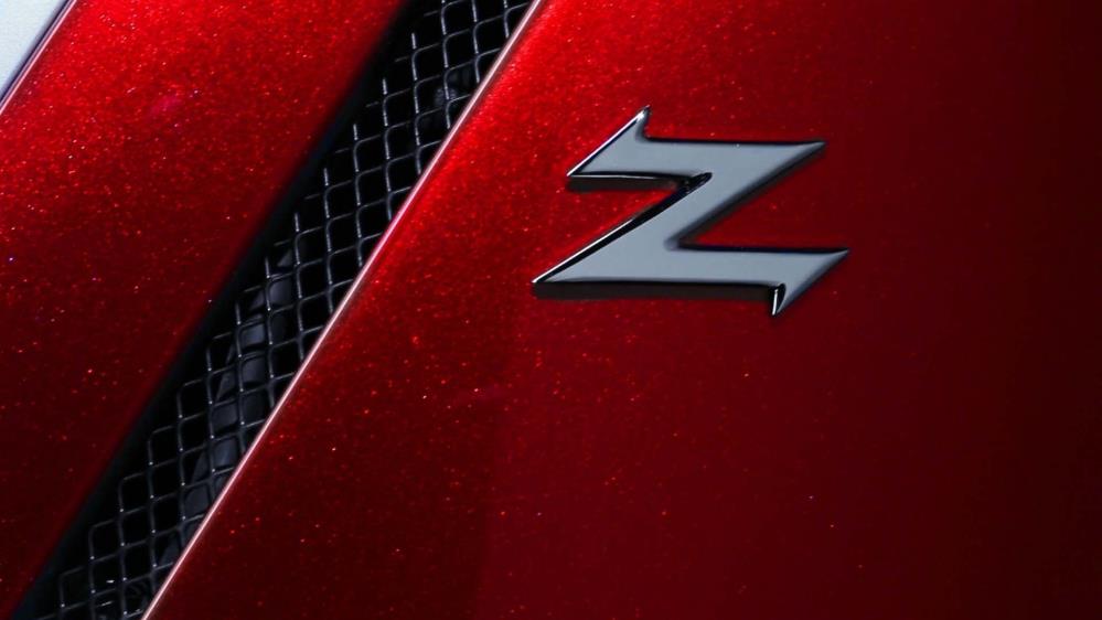 mv-agusta-f4z-zagato-custom-motorcycle-11-1.jpg