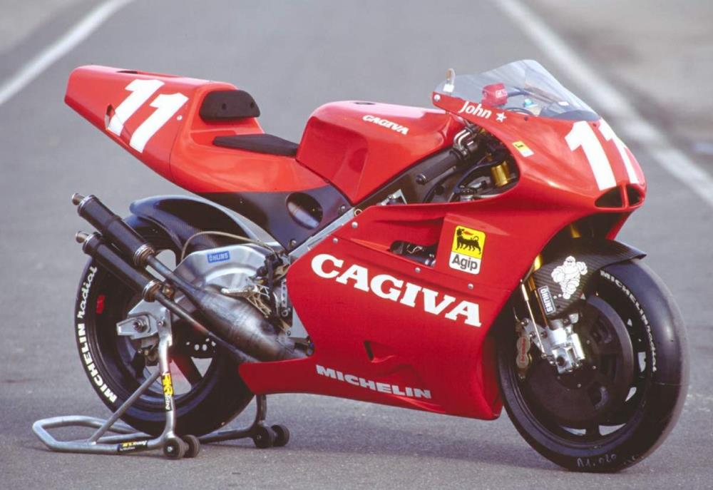prototipo-cagiva-ferrari-f4_1.jpg