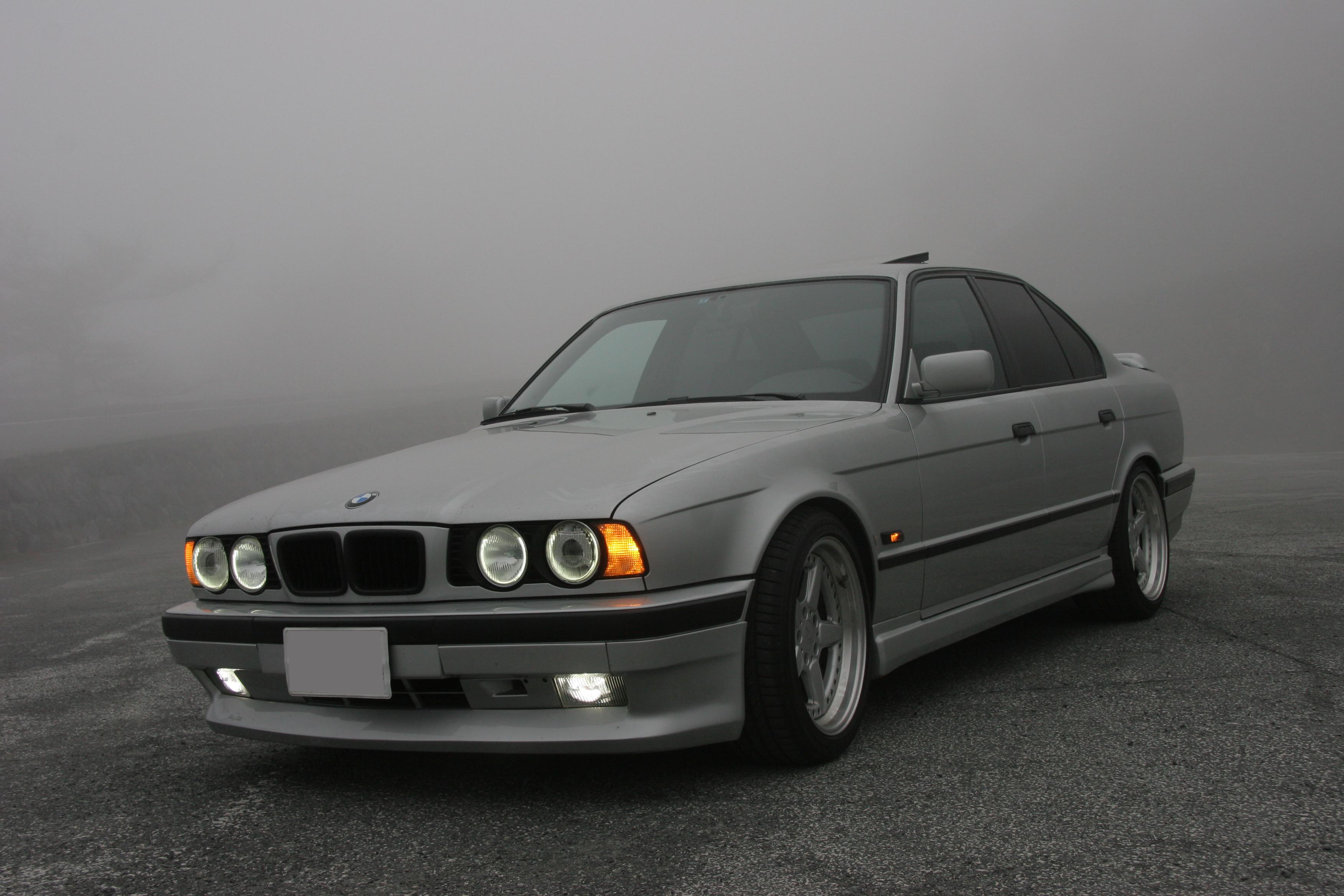 プロフィール3に写真を追加してください。