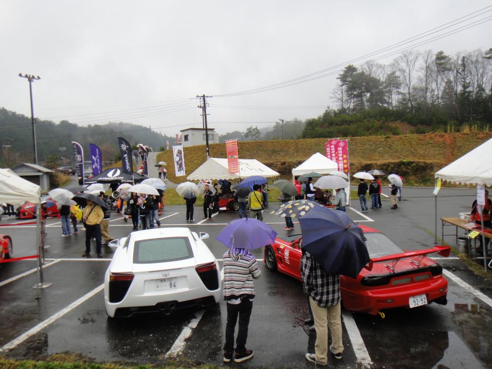 DSC00718.jpg