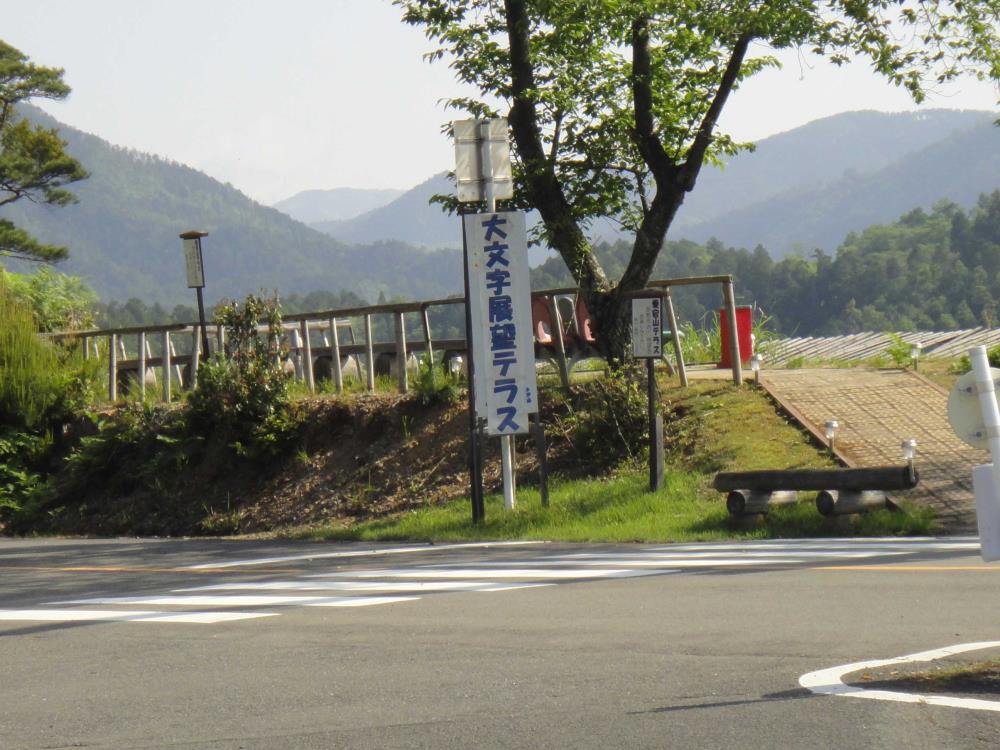 DSC01001.jpg