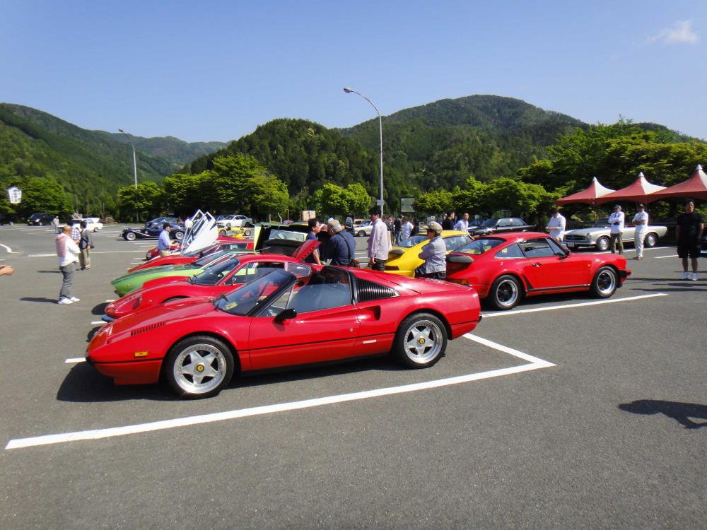 DSC01021.jpg