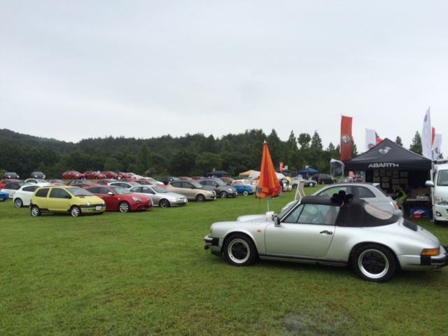 kantore2015