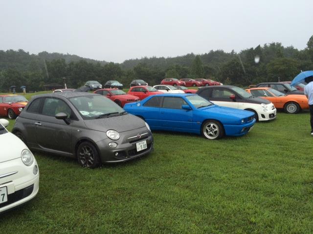 kantore2015