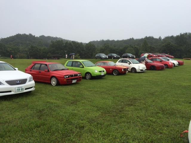 kantore2015