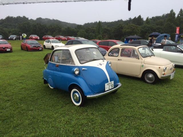 kantore2015