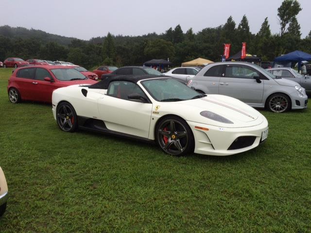 kantore2015