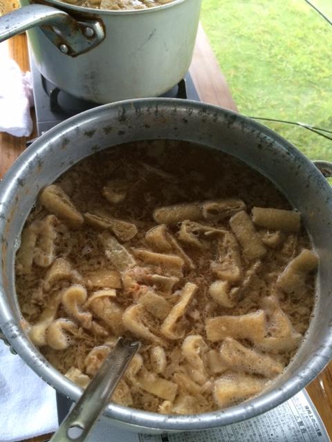 kantore2015