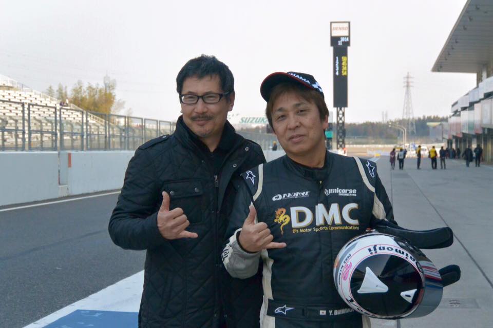 鈴鹿クラブマンレースRn1_12.jpg