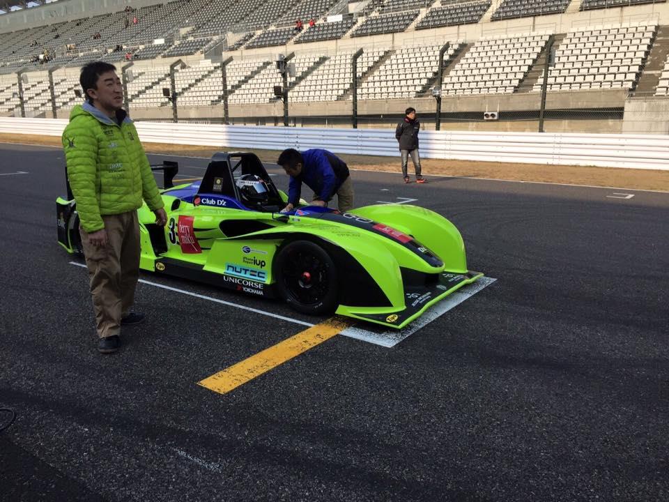 鈴鹿クラブマンレースRn1_2.jpg
