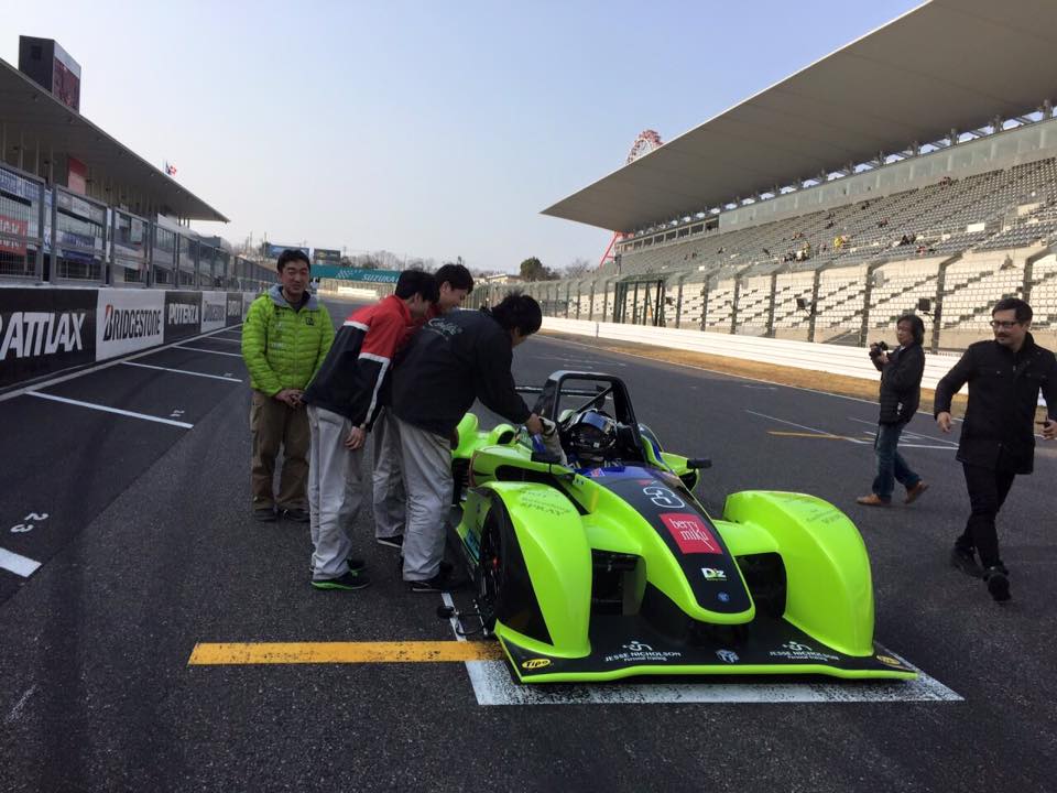 鈴鹿クラブマンレースRn1_4.jpg