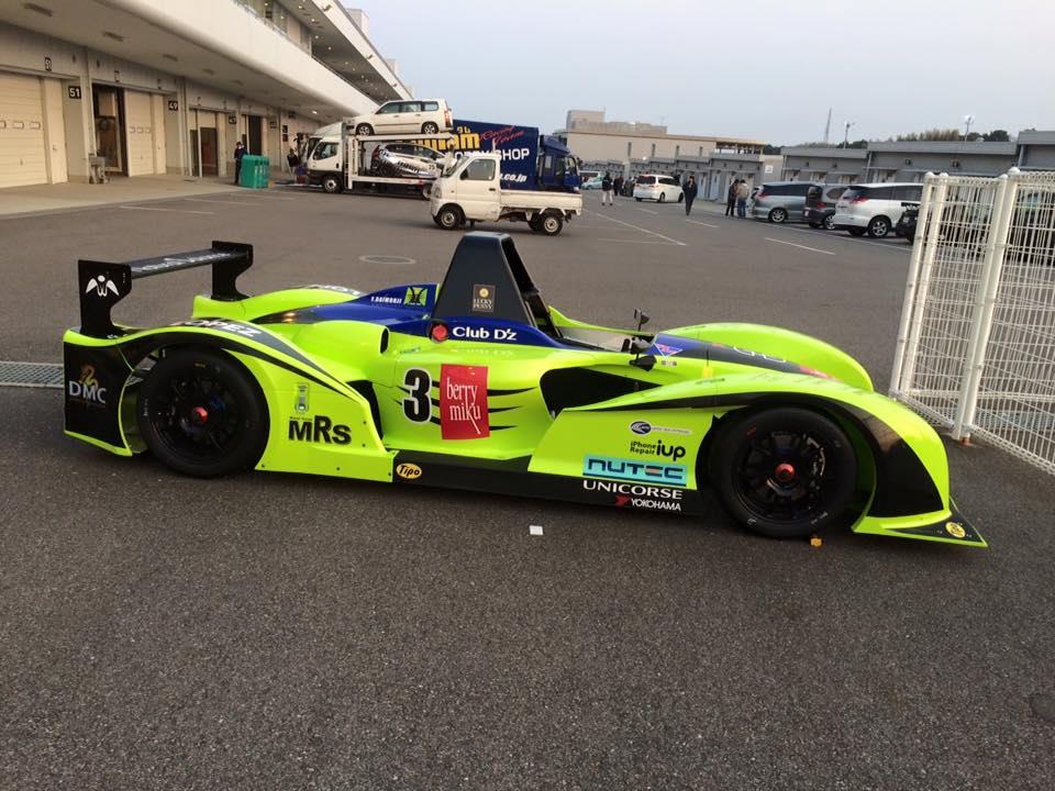 鈴鹿クラブマンレースRn1_7.jpg
