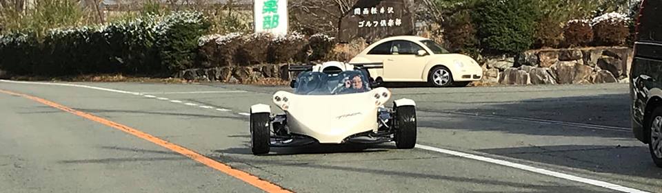 49167896_2111047548917661_9170669760180912128_n.jpg