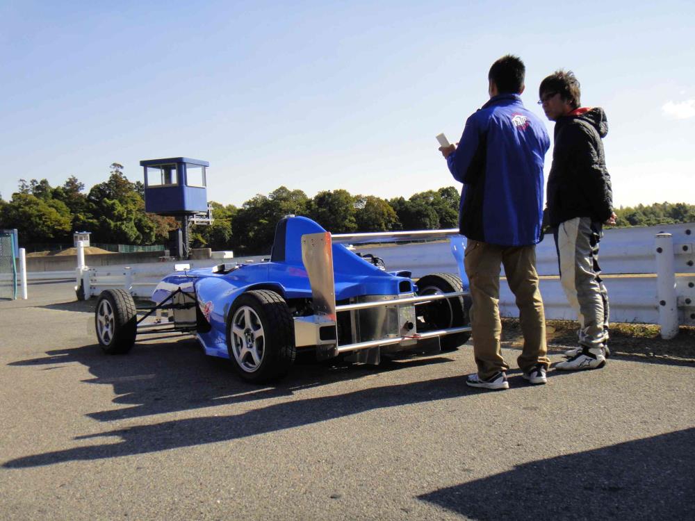 dmc fe200573.jpg