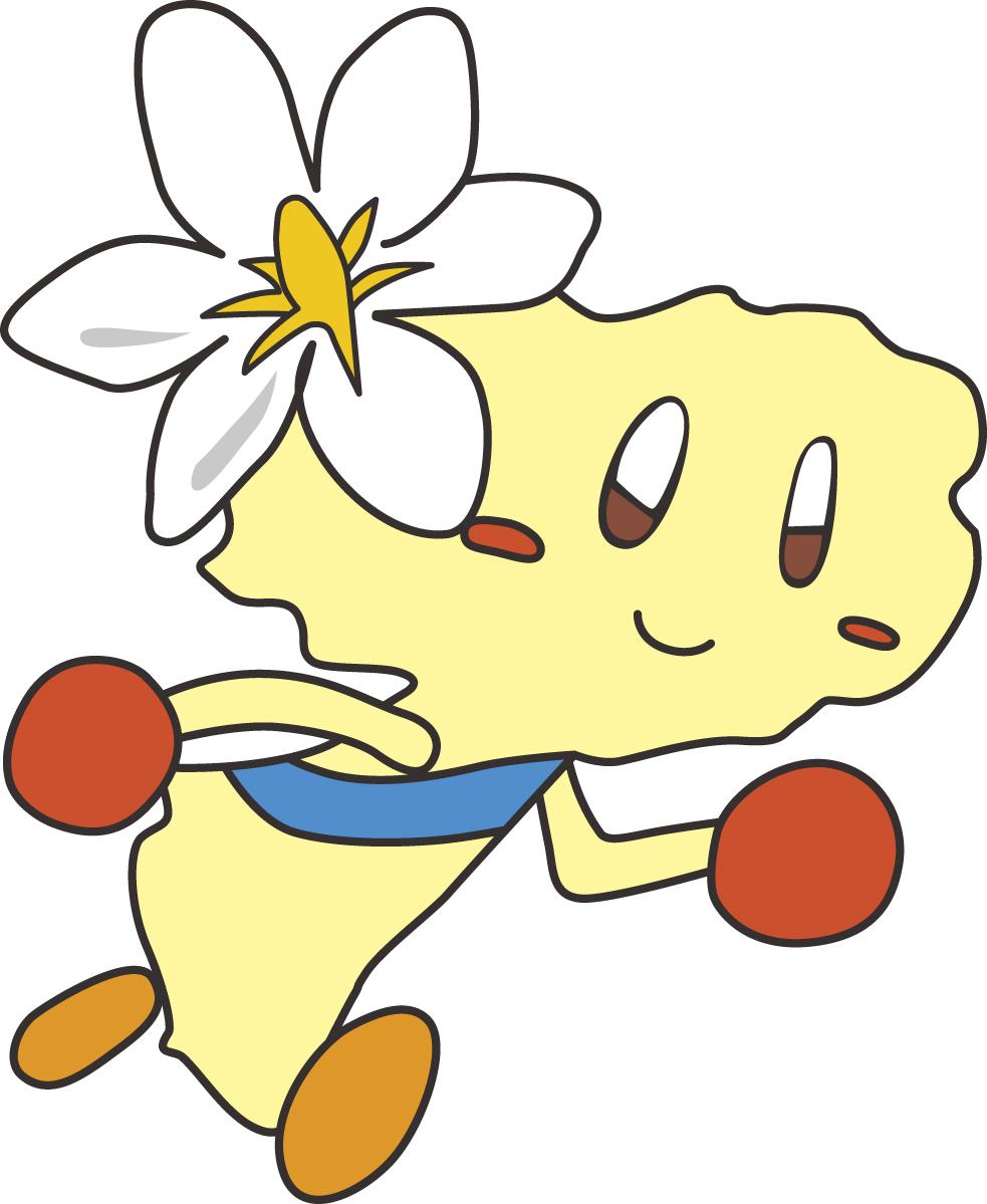 おぶちゃん基本形.jpg