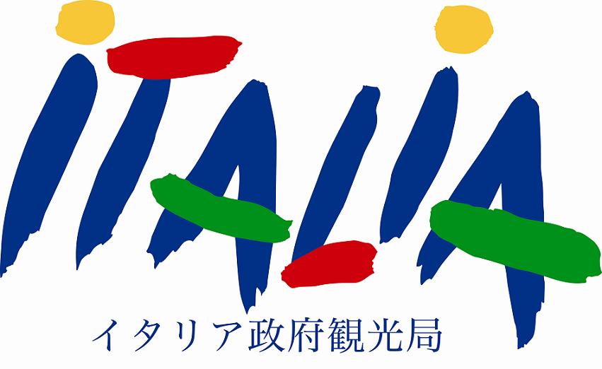 イタリア政府観光局.jpg