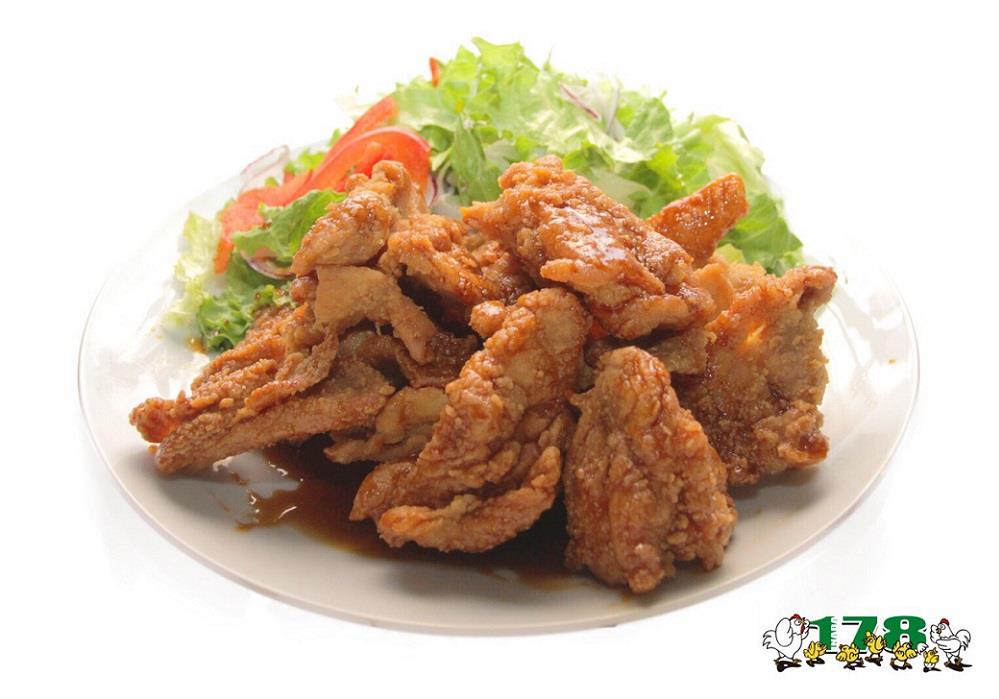 17ATKIM (1).png