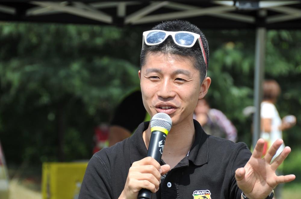 DSC_1147sinkai.jpg