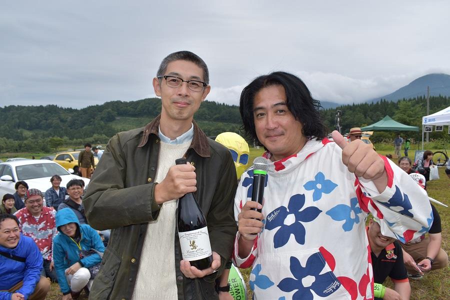 TOUHOKU190926 (1).jpg