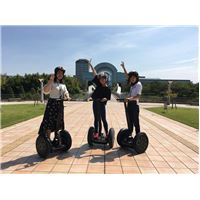 もっとあそぶ2017 (2).jpg