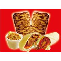 17ATKIM (3).png