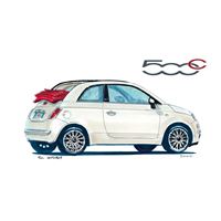 500c_s.jpg
