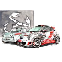 500r3t.jpg
