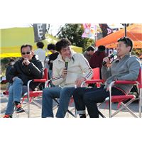 IMG_3964.jpg