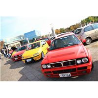 KY161113M (121).jpg