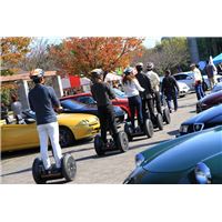 KY161113M (53).jpg