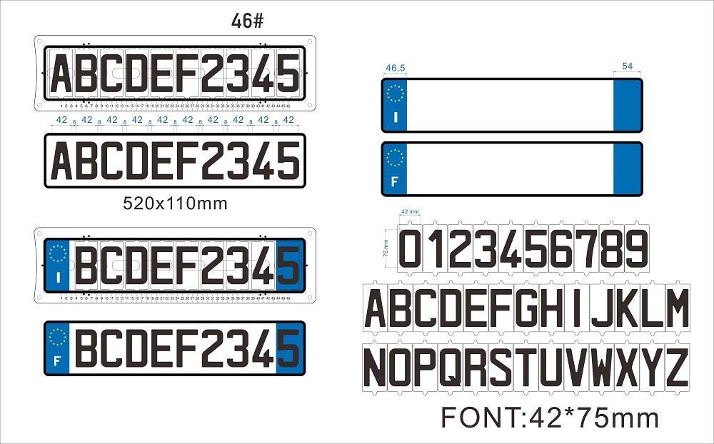 europlate.jpg