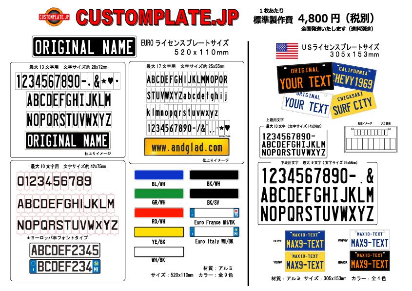 platefont.jpg