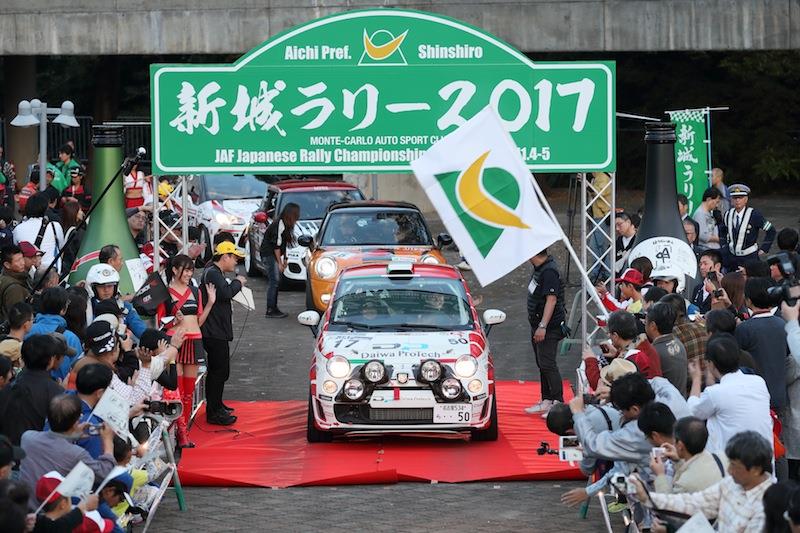 171103_05shinshiro1.jpg