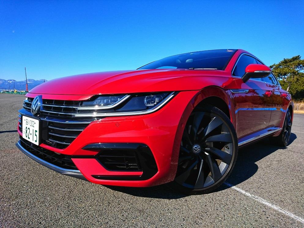 180207JAIA-IKAI (2).jpg