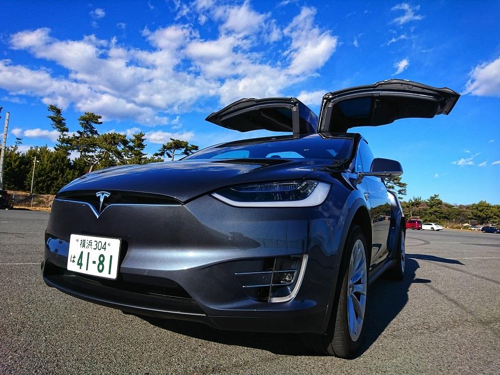 180207JAIA-IKAI (3).jpg