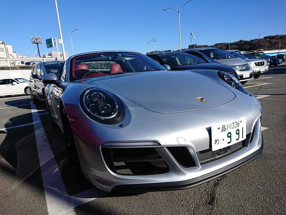 180207JAIA-IKAI (911).jpg