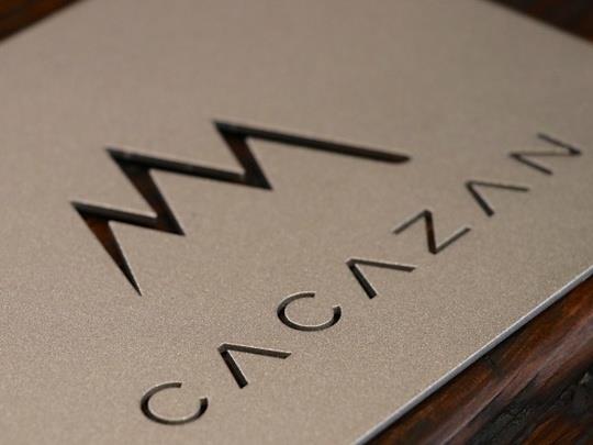 180405-CACAZAN-1-thumb-540x405-29451.jpg