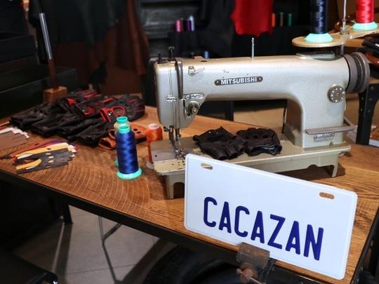180405-CACAZAN-2-thumb-540x405-29463.jpg