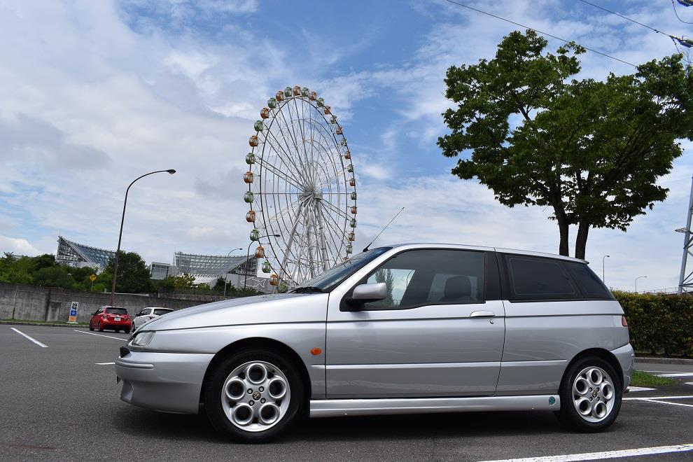 19harada-niknik.jpg