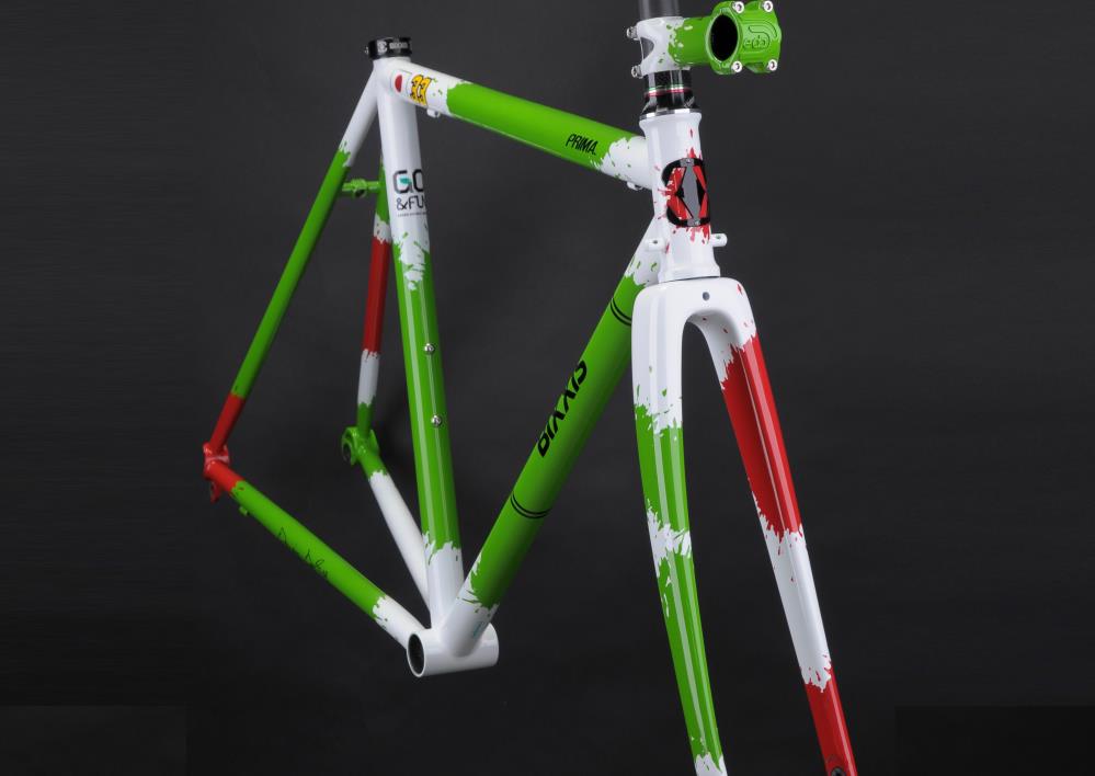 20191101A.jpg