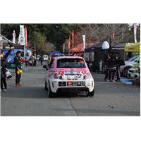 171104DSC_6550.JPG
