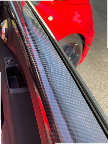 carbon_door_panel_right.jpg