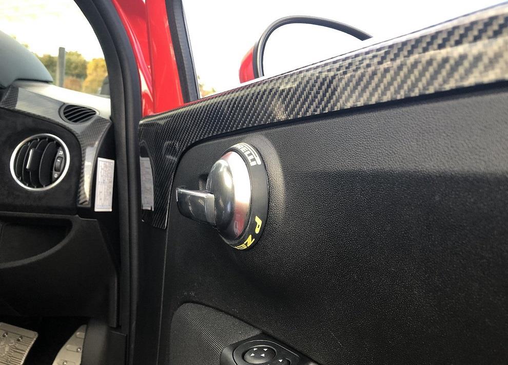 carbon_door_panel_top.jpg