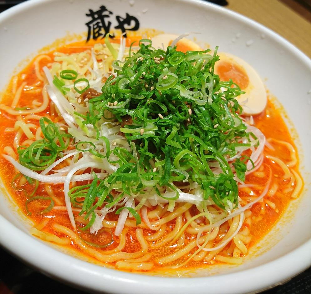 かる04.JPG